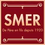 SMER